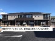 ＪＲ常磐線（各駅停車）馬橋駅まで徒歩11分