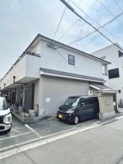 ヴァンティッセロ京町