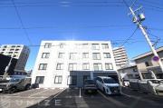 地下鉄東豊線学園前駅まで徒歩5分