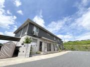 ＪＲ総武本線物井駅まで徒歩5分