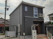 APEX柏原