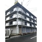 マンションヴィップ西落合