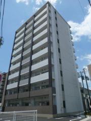 ＪＲ山陽本線姫路駅まで徒歩10分