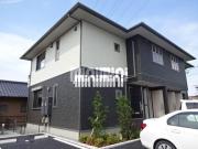 フォンテーヌパルス
