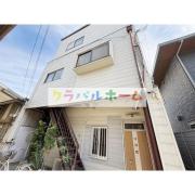 阪急宝塚線庄内駅まで徒歩11分