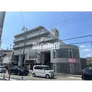 CH赤坪