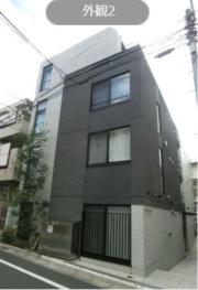 La Perla Ogikubo