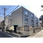 ＪＲ山手線品川駅まで徒歩8分