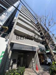 エスリード京都河原町第3