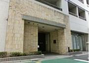 ＪＲ山手線巣鴨駅まで徒歩10分