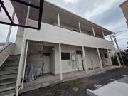 篠宮コーポ