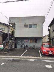 パープル2