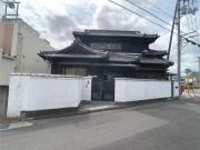 多度津本通戸建
