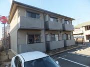 カタラータ B棟
