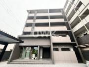 グランドール京都