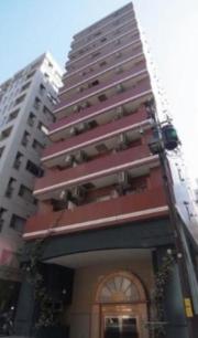 サンパティーク日本橋三越前