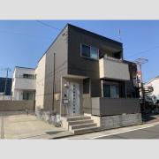 沖田町197-1KODATEX V B