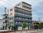 クリアグラン