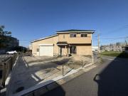 つくばエクスプレス流山おおたかの森駅まで徒歩8分
