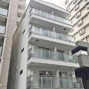 日暮里・舎人ライナー赤土小学校前駅まで徒歩3分