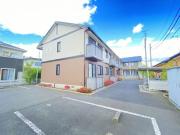 ＪＲ八戸線長苗代駅まで徒歩43分