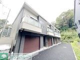 グリーンハウス