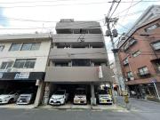 パルセス天文館