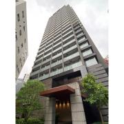 リビオタワー板橋