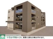 セレスティア檀溪通