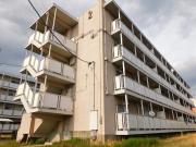 ビレッジハウス市原