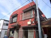 メゾン中町