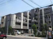 東武東上線上板橋駅まで徒歩4分