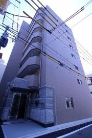 GRACE TOKAICHI CITY