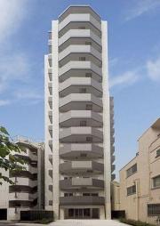 東京メトロ銀座線浅草駅まで徒歩3分