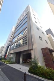 The GranResidenceNIHONBASHI