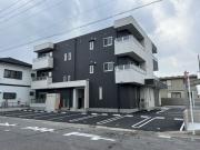 HIIRAGI善明町