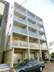 T-style WASEDA