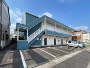 名鉄小牧線味美駅まで徒歩21分