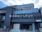 谷口ビル