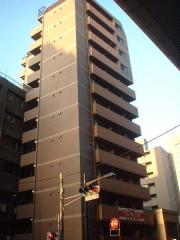 フェニックス日本橋蛎殻町弐番館