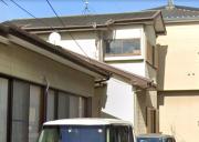 大野城市筒井四丁目8奥 貸家
