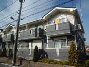 スパジオ弐番館