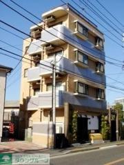 フォートレス王禅寺