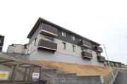 東武野田線野田市駅まで徒歩15分