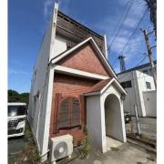 大阪府泉南郡岬町多奈川谷川戸建