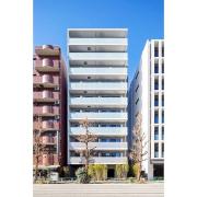 S-RESIDENCE浅草