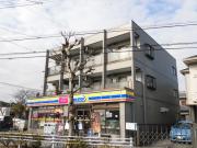 イーストコースト