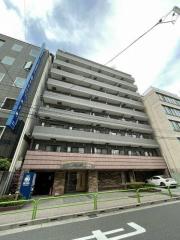 ＪＲ総武線（各駅停車）水道橋駅まで徒歩6分