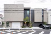 フォレナ山田東