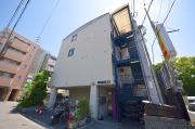 レフティ岡東